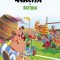 Asterix in Britain | Astérix chez les Bretons