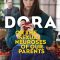 Dora or The Sexual Neuroses of Our Parents | Dora oder Die sexuellen Neurosen unserer Eltern