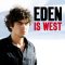 Eden Is West | Eden à l’ouest