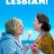 So My Grandma’s a Lesbian! | Salir del ropero