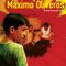 The Blossoming of Maximo Oliveros | Ang Pagdadalaga ni Maximo Oliveros
