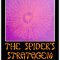 The Spider’s Stratagem | Strategia del ragno