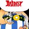 The Twelve Tasks of Asterix | Les 12 travaux d’Astérix